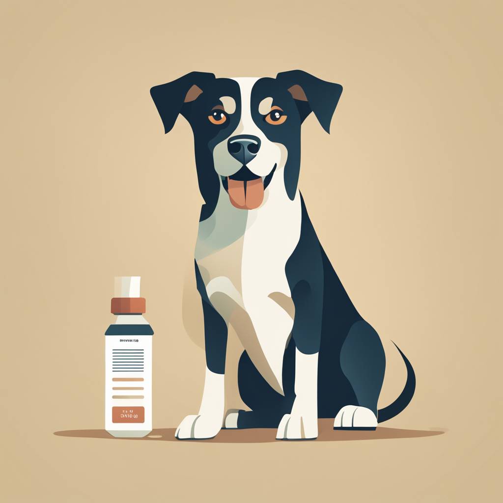 Agencija za hrano in veterinarstvo poziva k obveznemu mikročipiranju psov