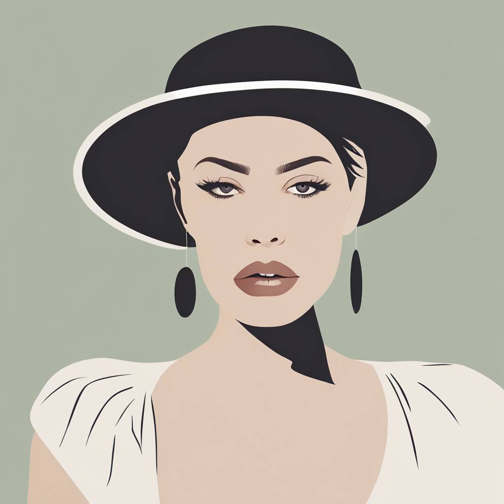 Ulla Popken Event Celebrates Women's Confidence