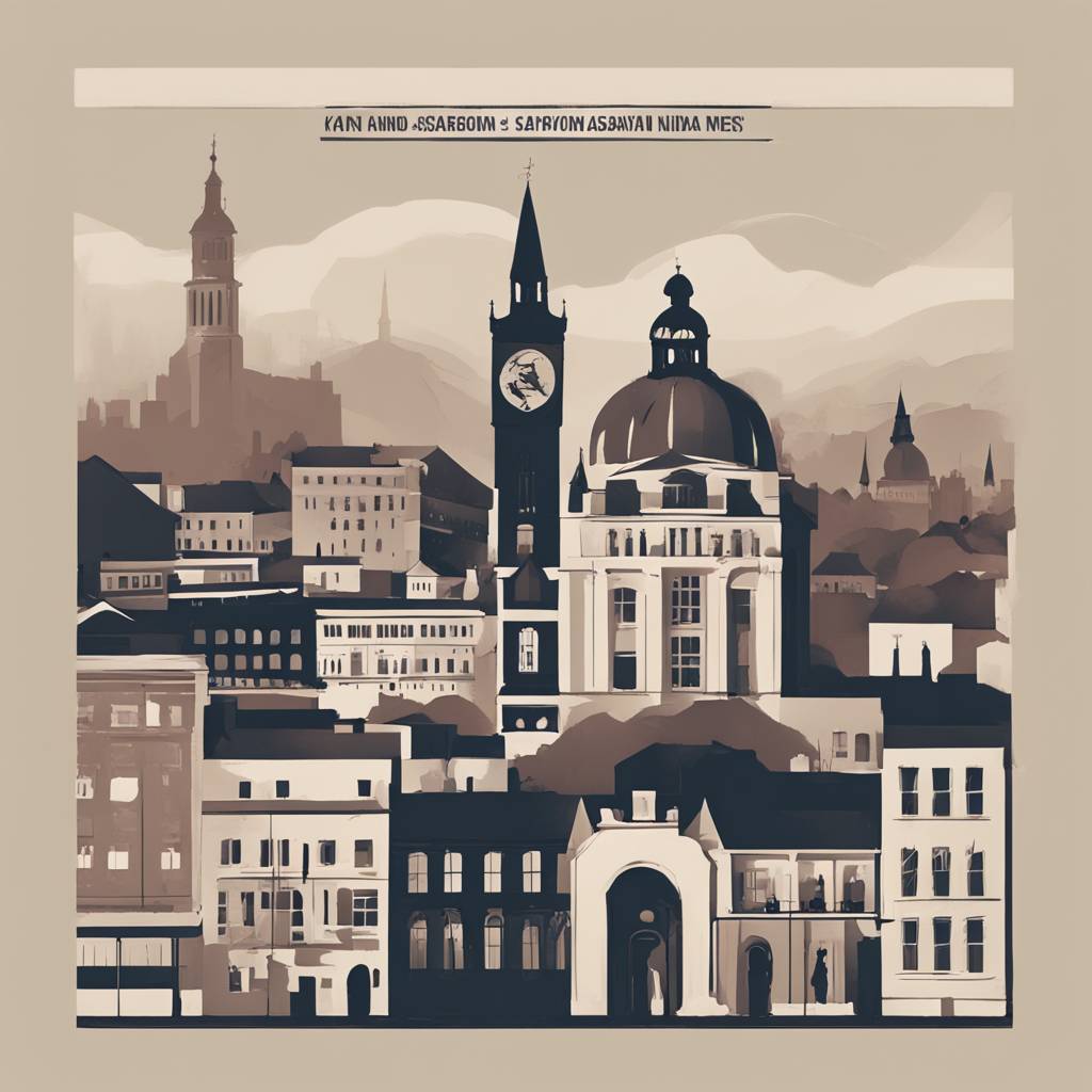 Resignation of Sarajevo Canton Prime Minister Nihad Uk Accepted