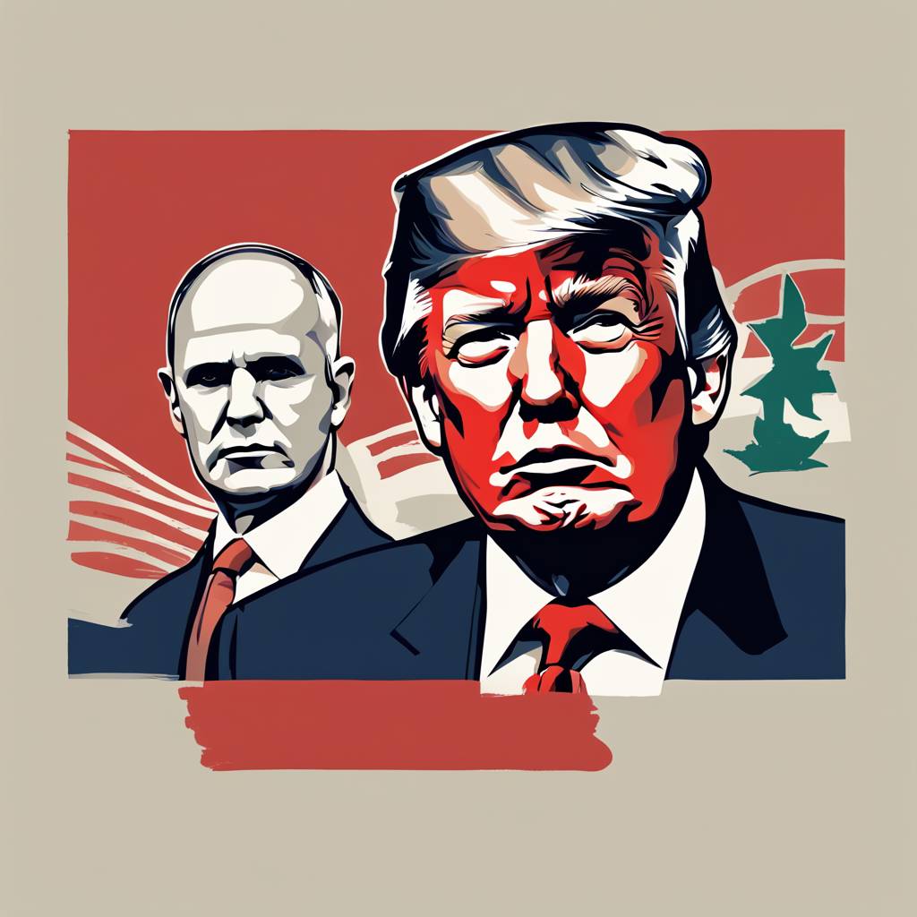 Trump: Allies Donated Over $7 Billion for Gaza, Kosovo and Albania Pledge Troops