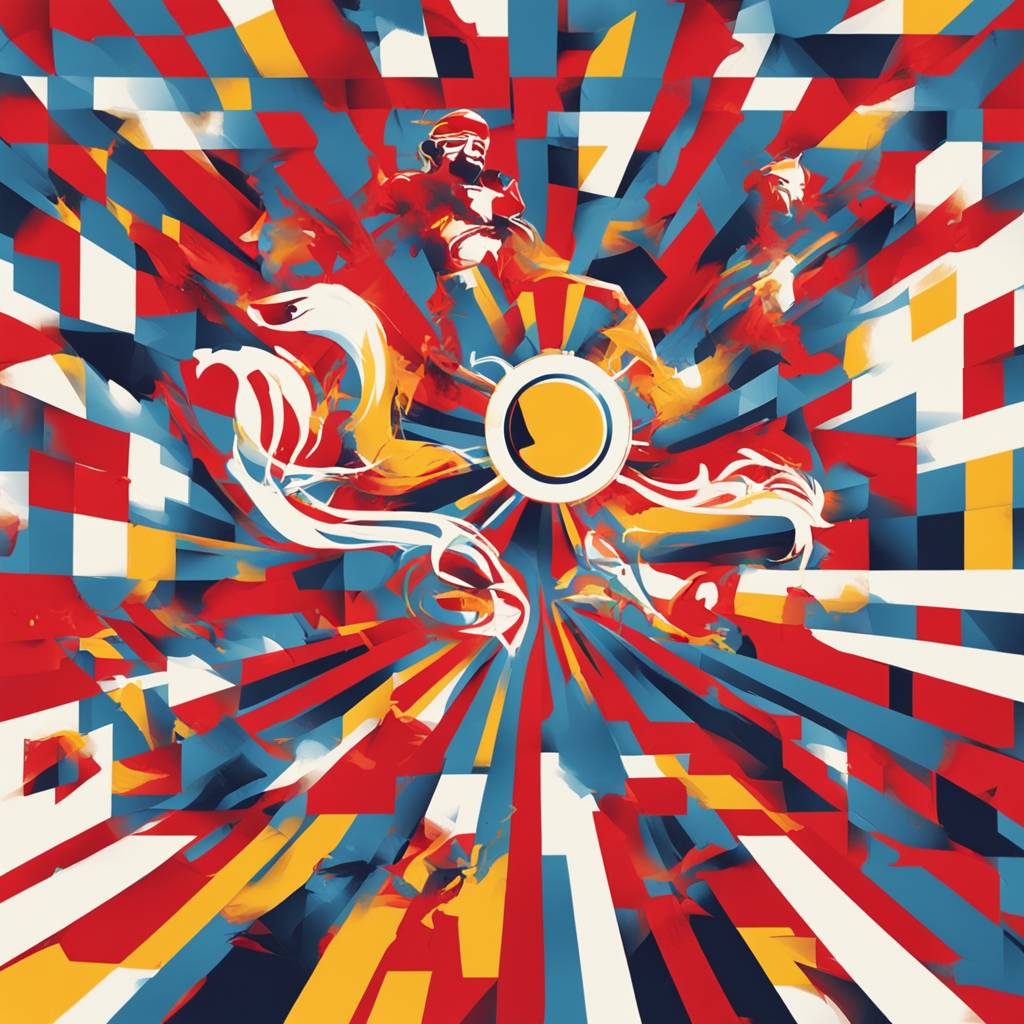 The XIX Round of the First League of North Macedonia Begins