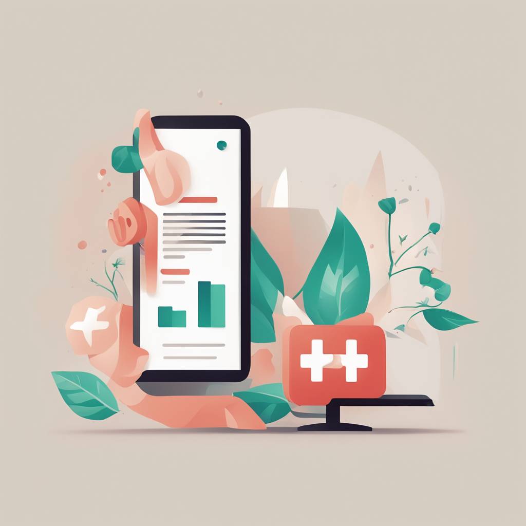 Mandatory Health Insurance Contribution in Slovenia Increases from March 1st