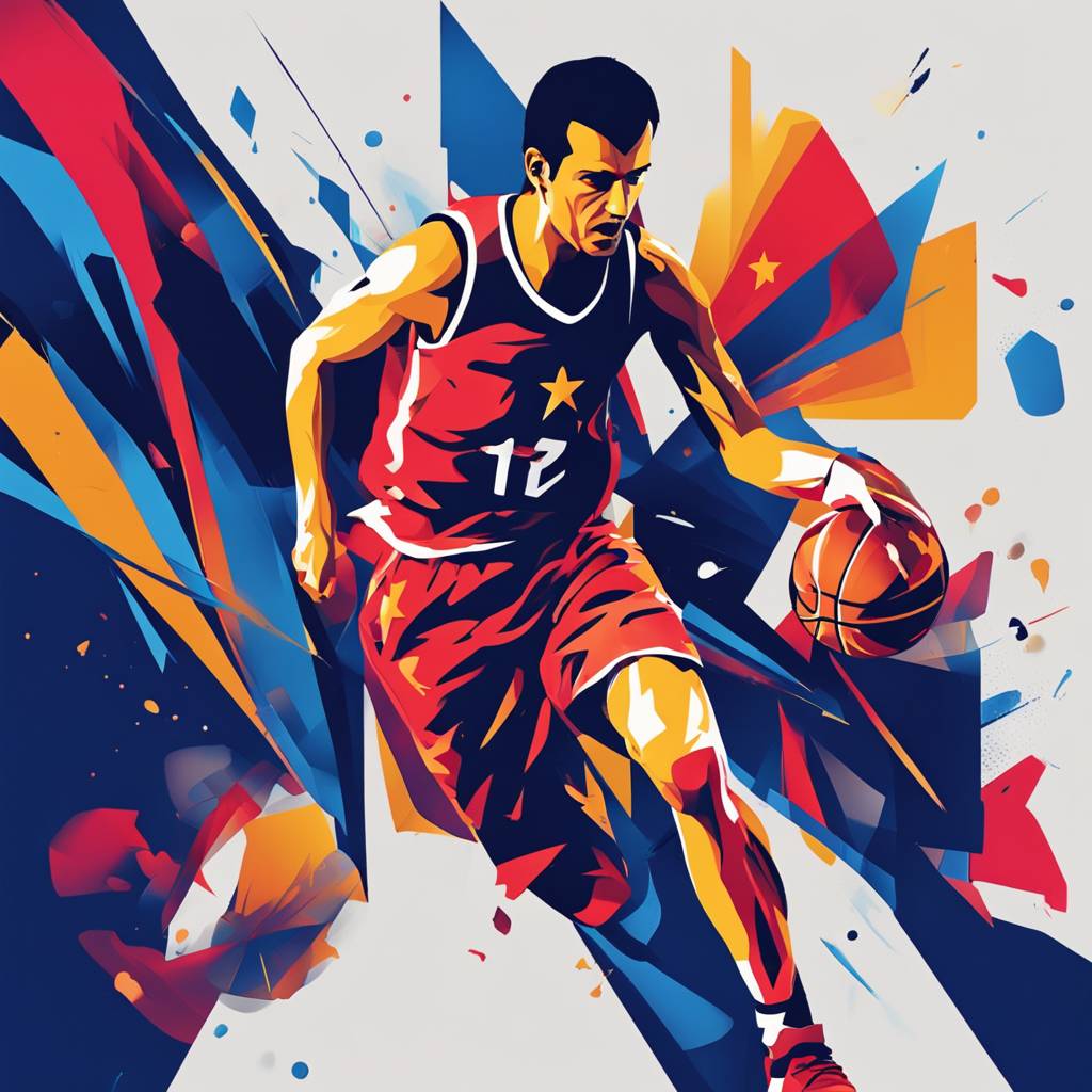 Mornar Barsko Zlato to Face Budućnost Voli in Montenegrin Cup Final