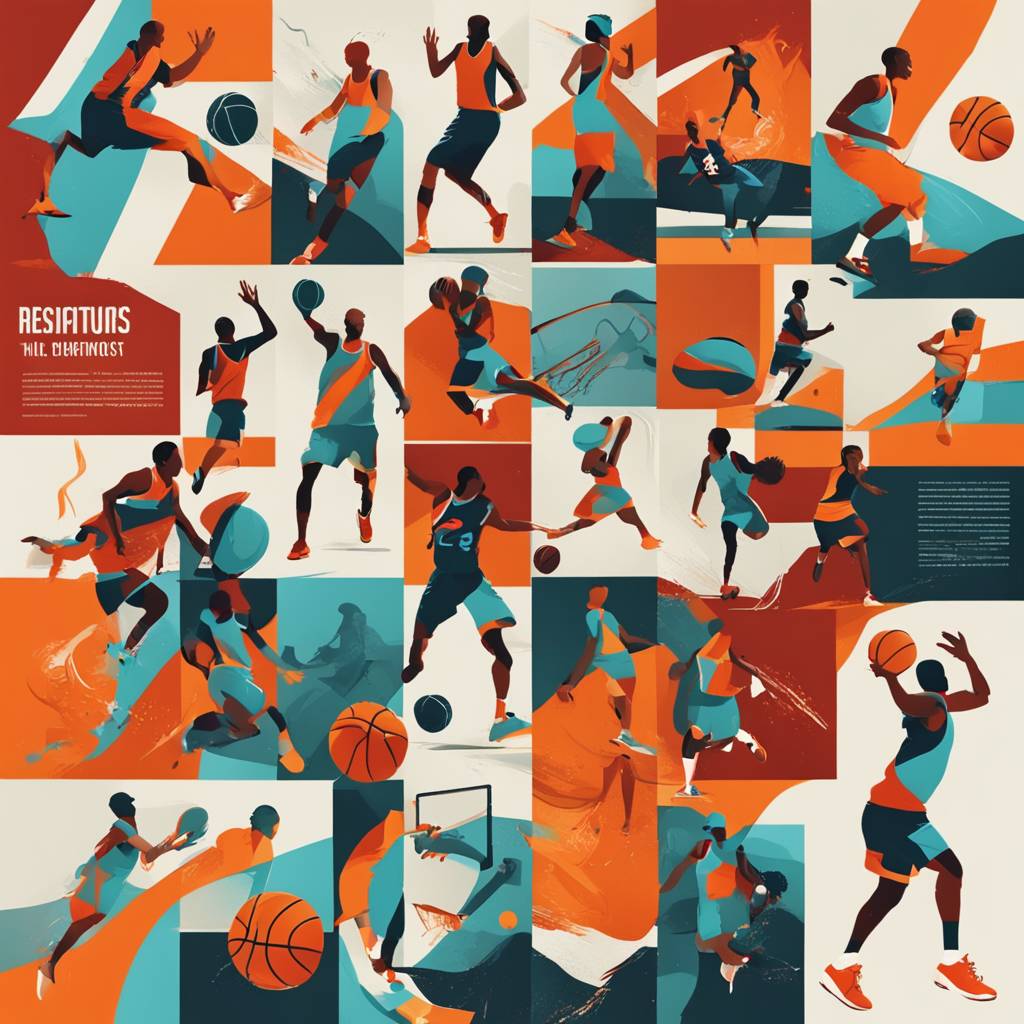 Overview of Sports and Economic News from the Region