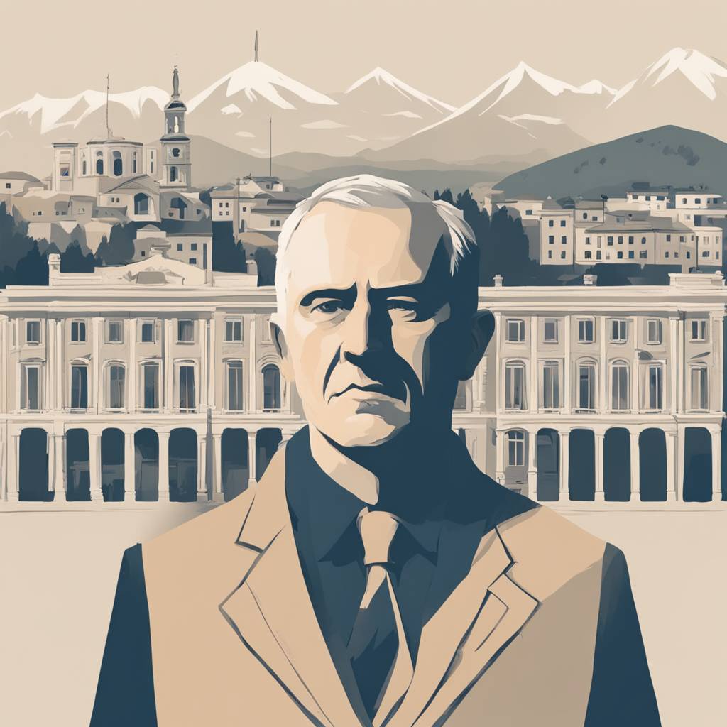 Оставка премијера Кантона Сарајево: Шта следи и да ли је експертска влада реална опција?