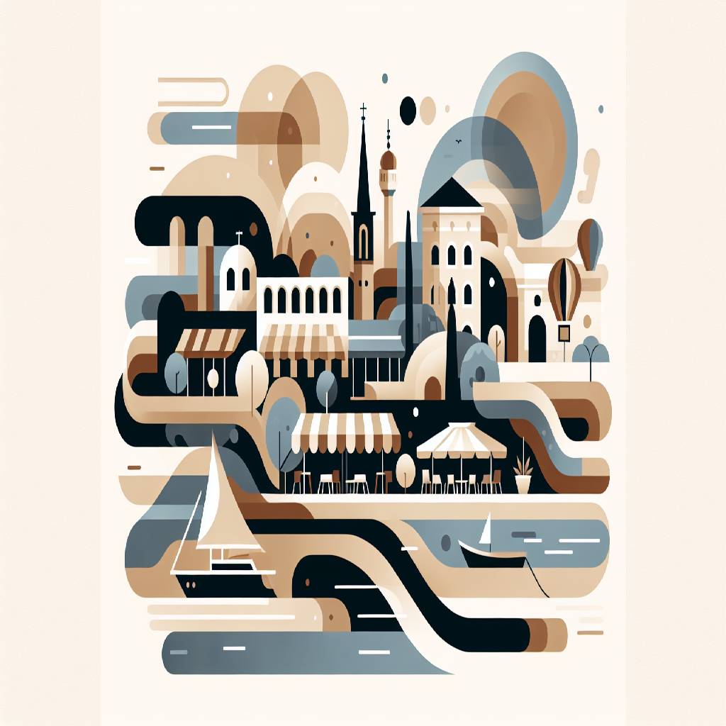 LogBook lansirao integrirano rješenje za digitalizaciju ugostiteljstva u Hrvatskoj