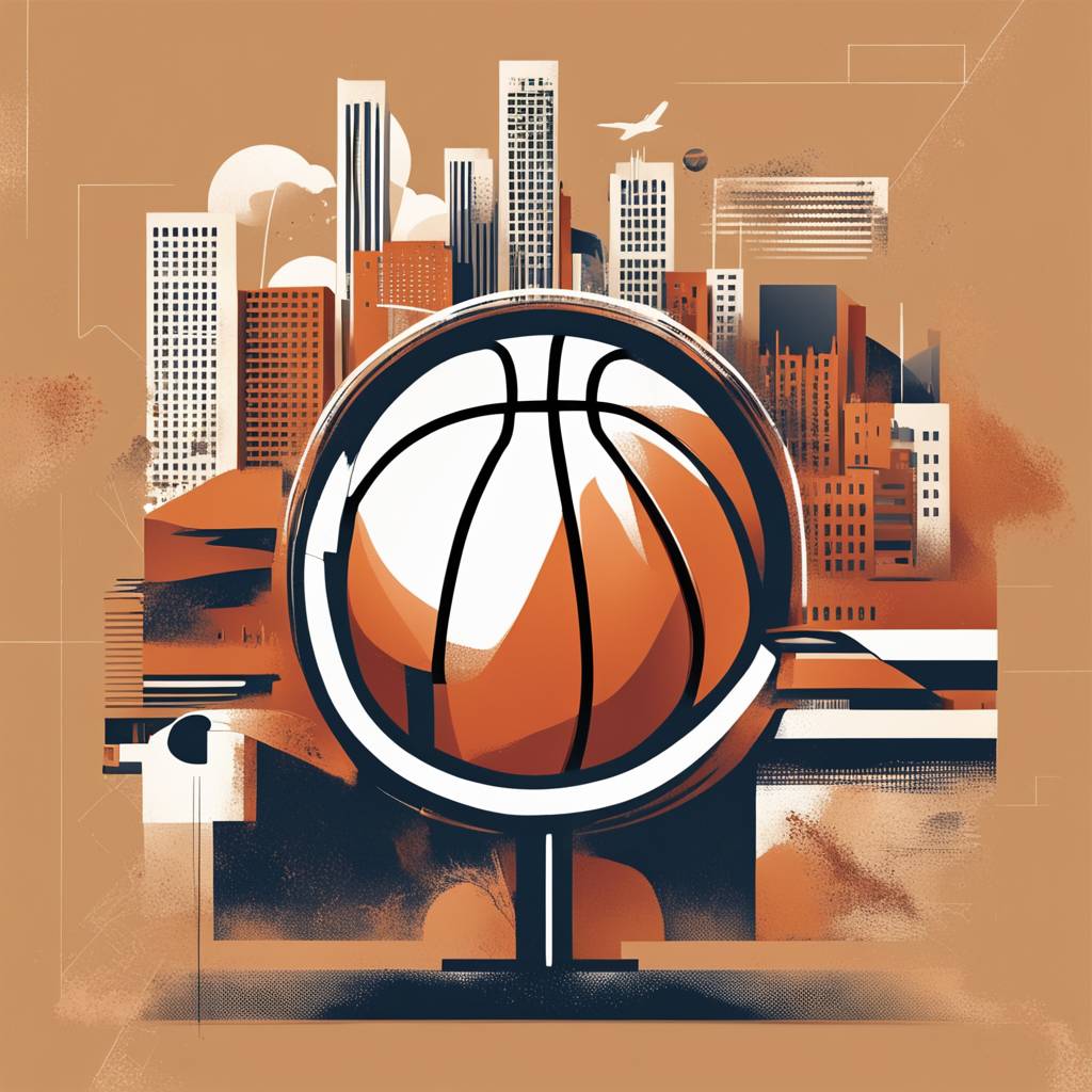 Aktuelnosti iz regiona: Košarka, politika i poljoprivreda u fokusu