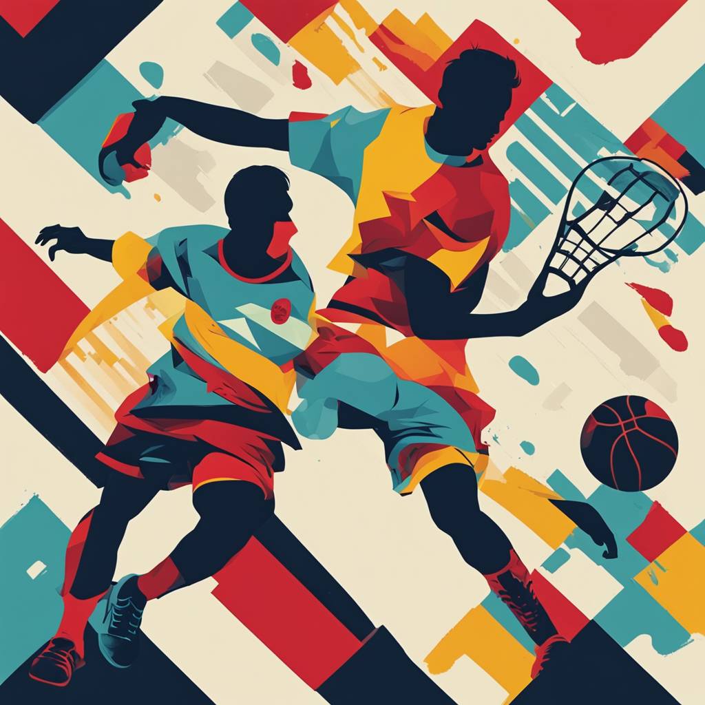 Rukomet: E. Pelister porazen, Vardar prodaje ulaznice, peto izdanje "40x20"