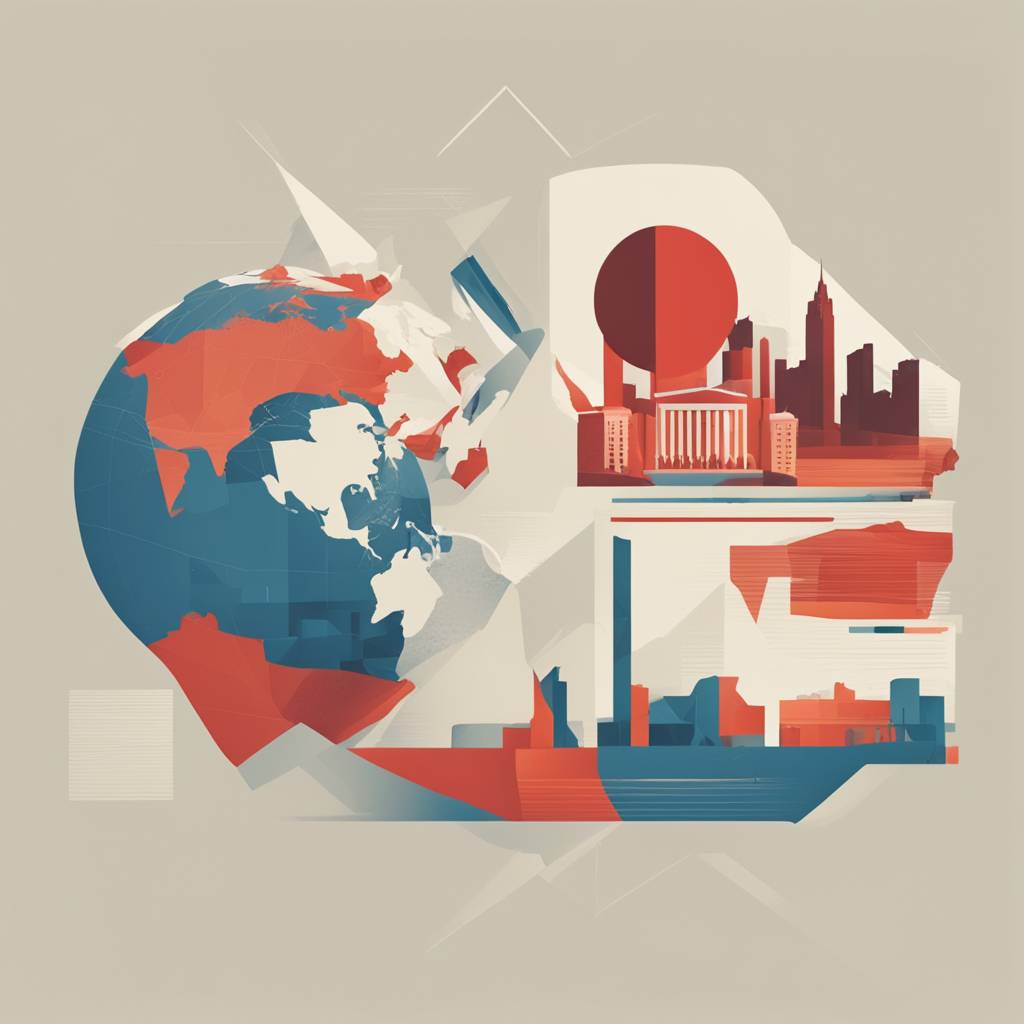 Aktualnosti iz Crne Gore, regije i svijeta: Pregled najvažnijih događaja