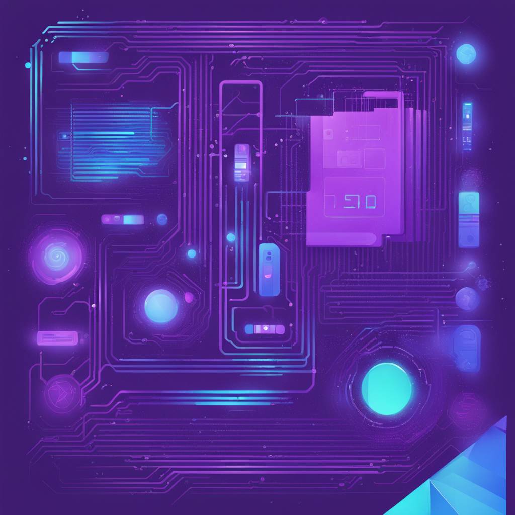 Meta to Shut Down Standalone Messenger Website