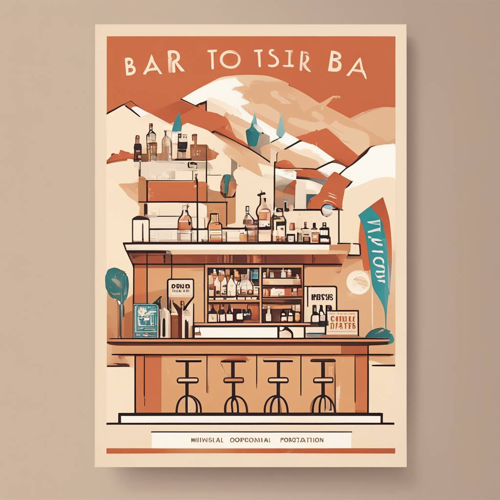 Turistička organizacija Bar predstavlja ponudu na sajmu u Beogradu