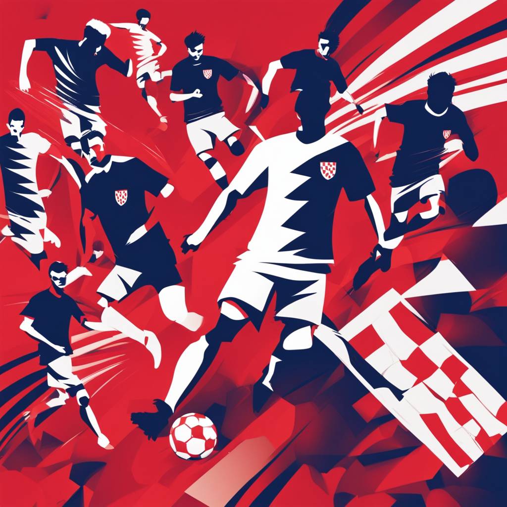 Hrvatska nakon decenija dobija moderni nogometni kamp u Velikoj Gorici