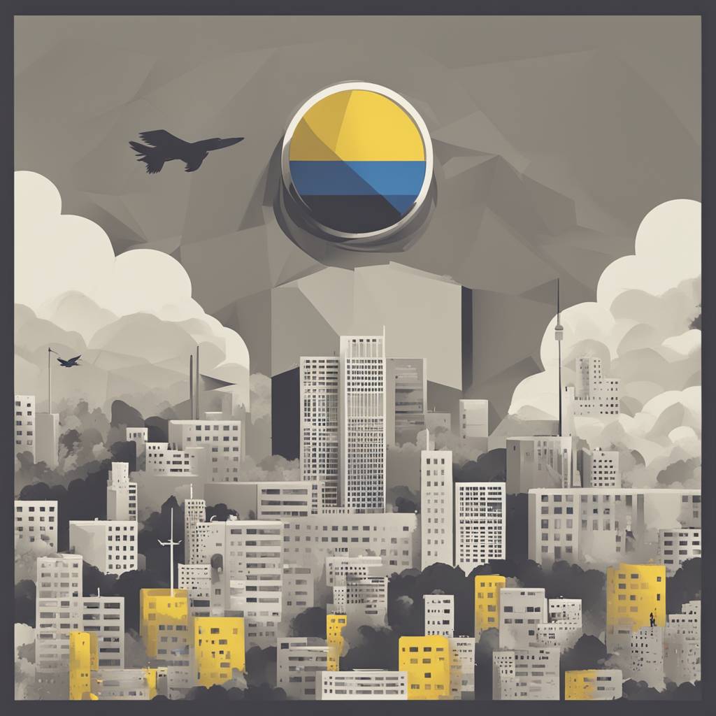 Rat u Ukrajini će se završiti iscrpljivanjem, politički zatvorenici u Venecueli dobijaju amnestiju