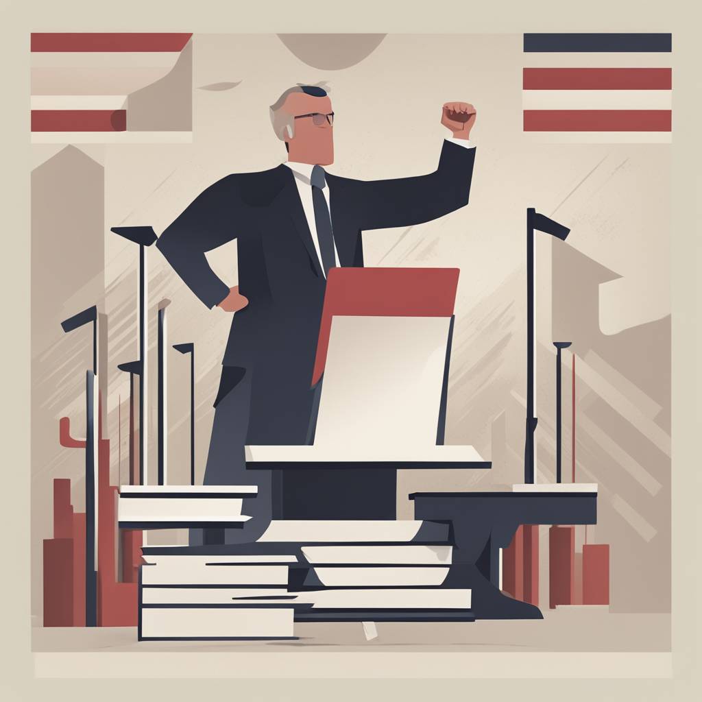 Ristoska kritikuje isključivanje kandidata za državnog tužioca bez analize