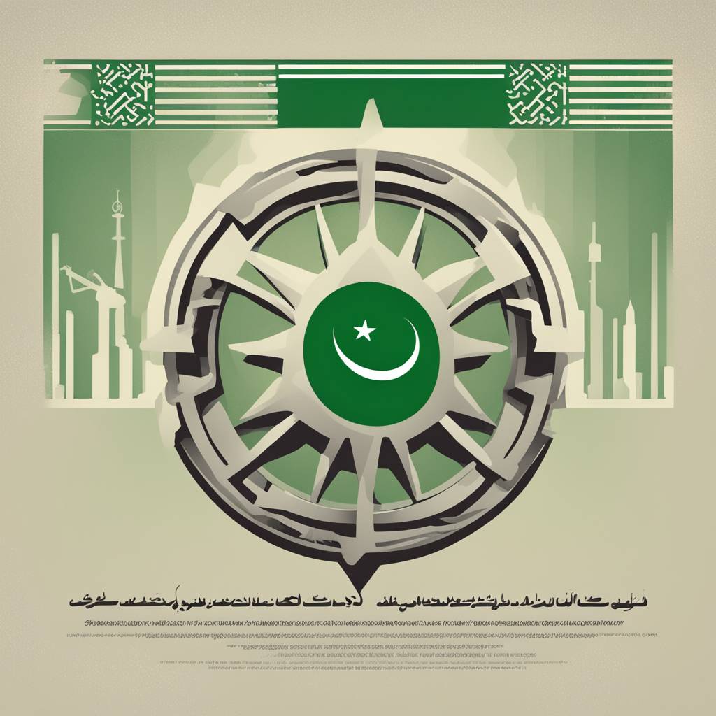 Saudijska Arabija bi mogla dobiti tehnologiju za obogaćivanje uranija uz podršku SAD-a