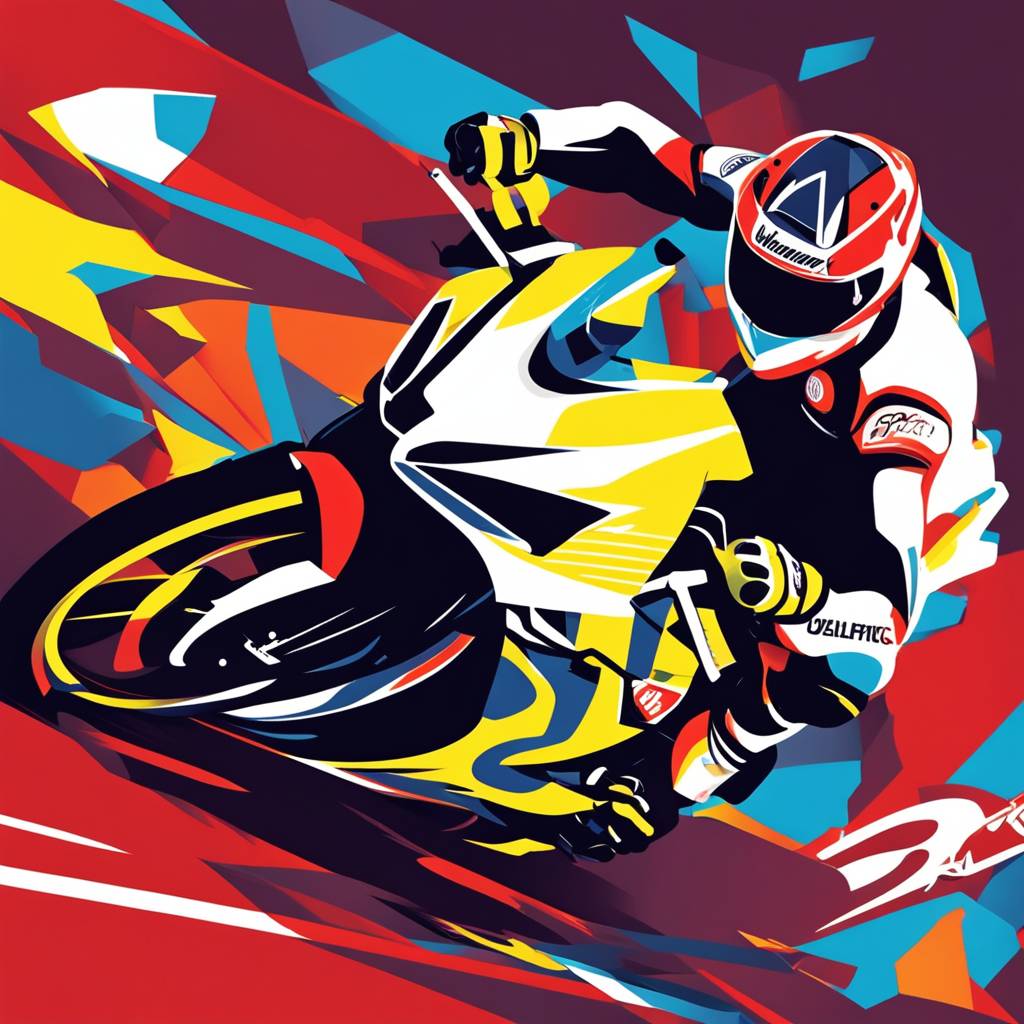 Pregled sportskih dešavanja: Od MotoGP-a do zimskih sportova i tenisa