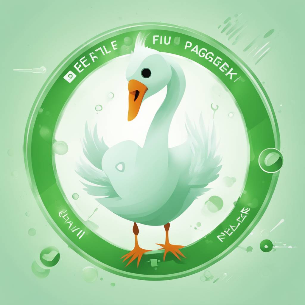 Bird Flu Confirmed in Dead Swans in Pragersko