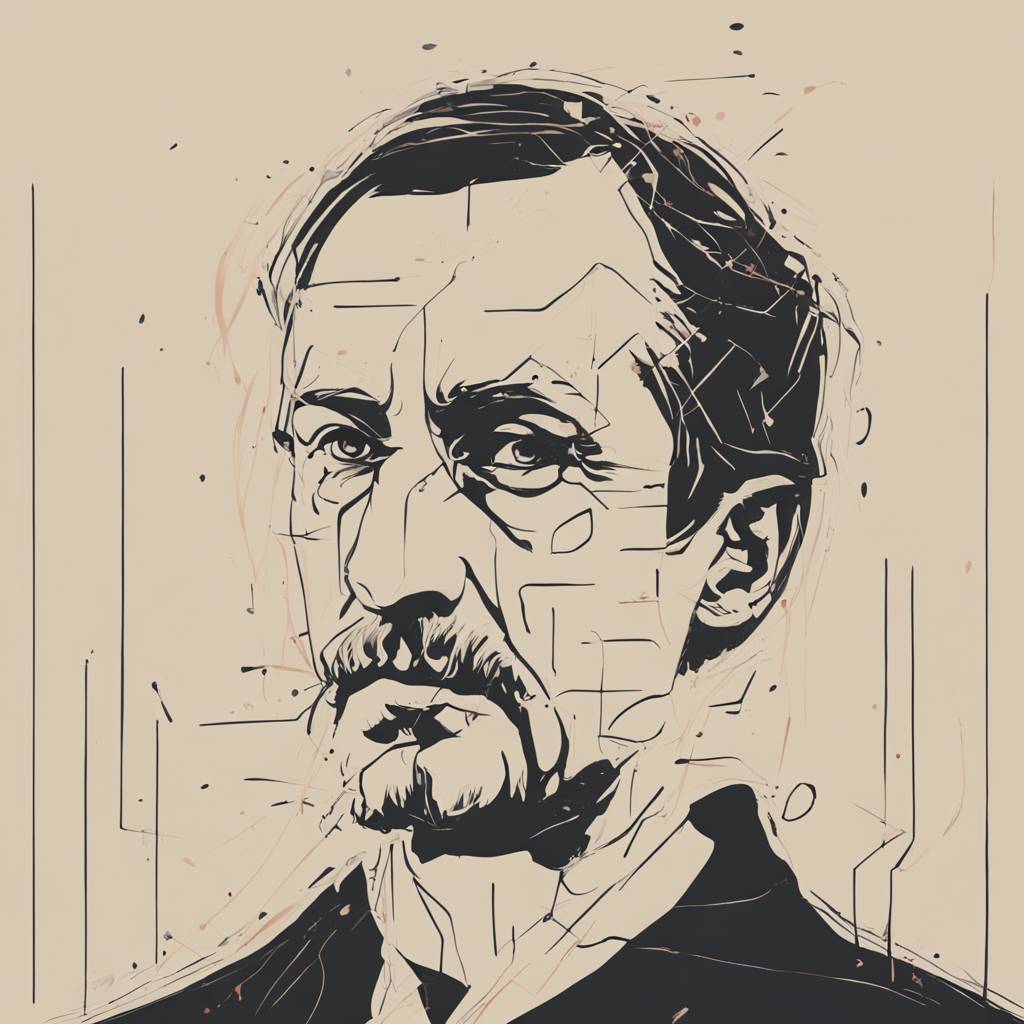 A Poet's Confession: Vojslav Ilić's Verses on Life and Passions