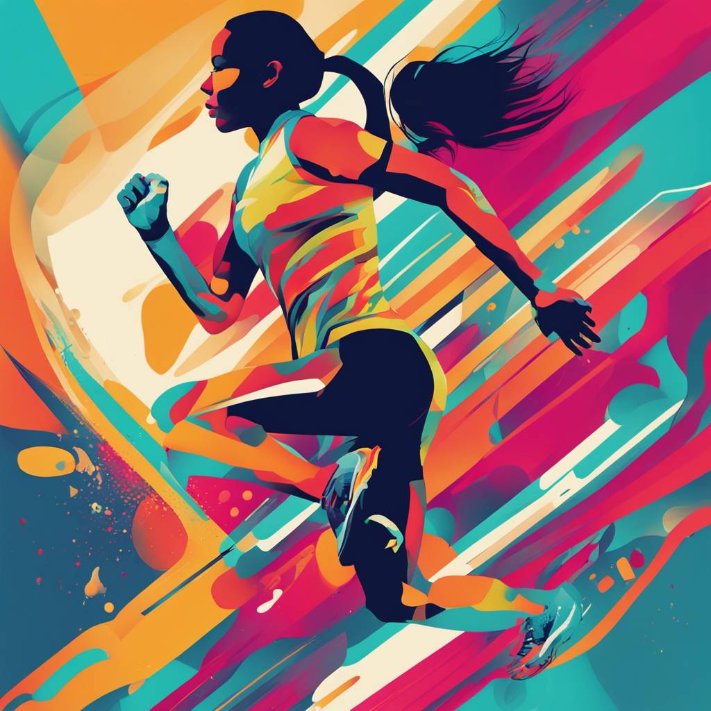 The Female Body in Sports: Regeneration as a Key to Success and Injury Prevention
