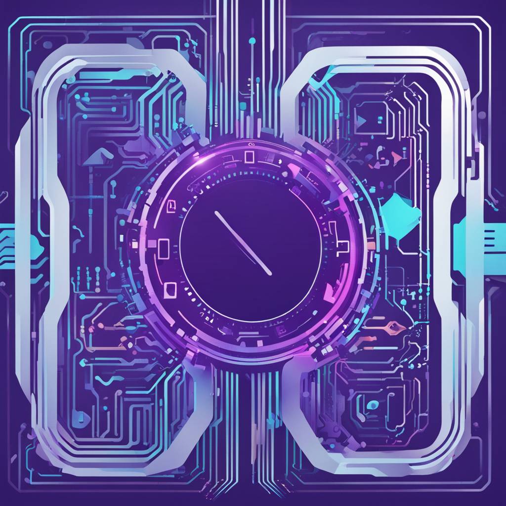 Meta is reconsidering the smart watch idea under the code name Phoenix