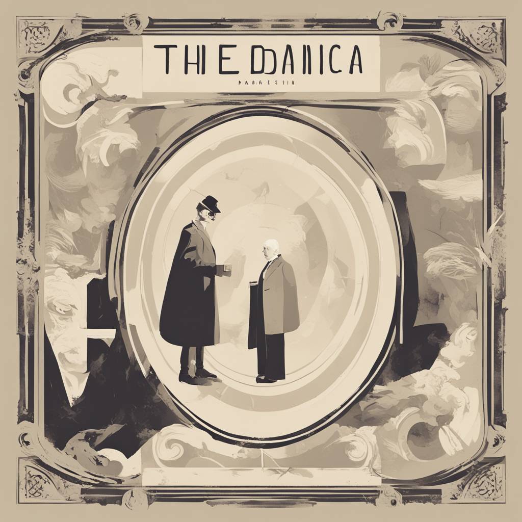 The First Issue of 'Danica' Magazine Was Published on This Day in 1860