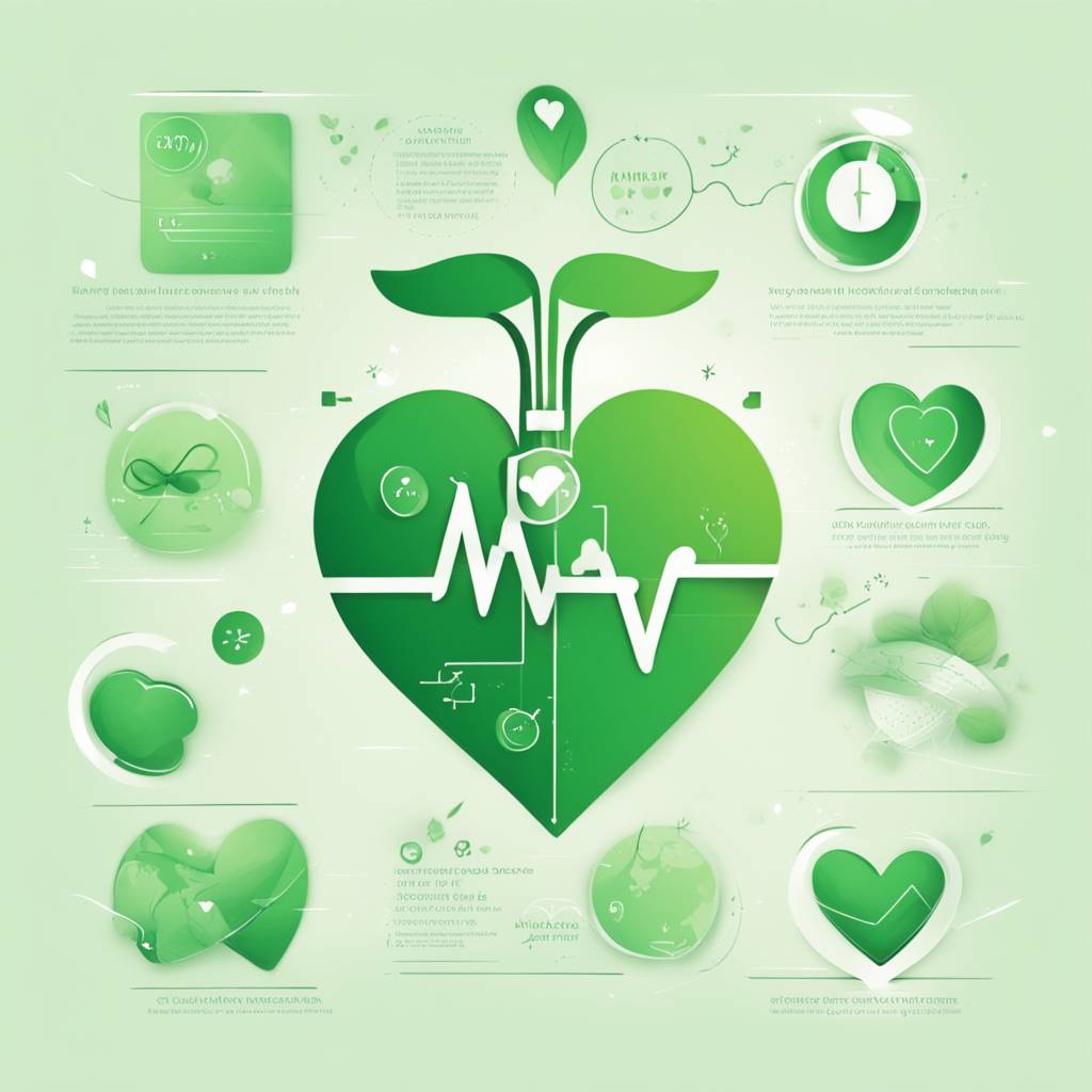 How Relationships Affect Blood Pressure and Heart Health