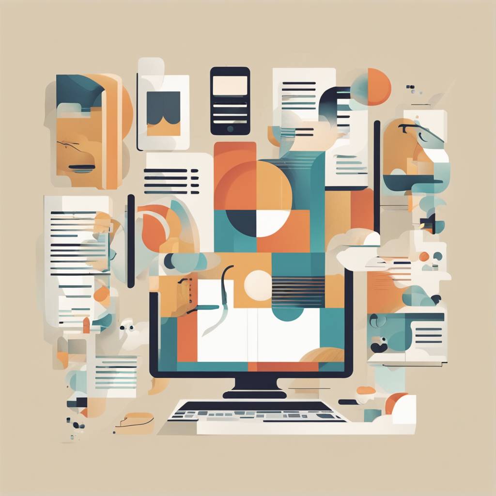 Diverse Topics Shaping Everyday Life: From Parenting to Health and Global Trends