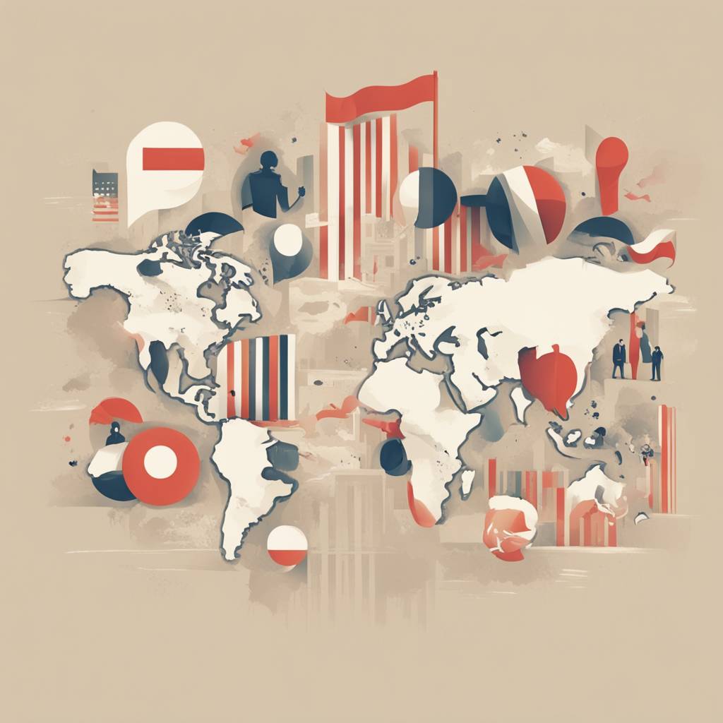 Aktualnosti iz Srbije i svijeta: Pregled najvažnijih događaja