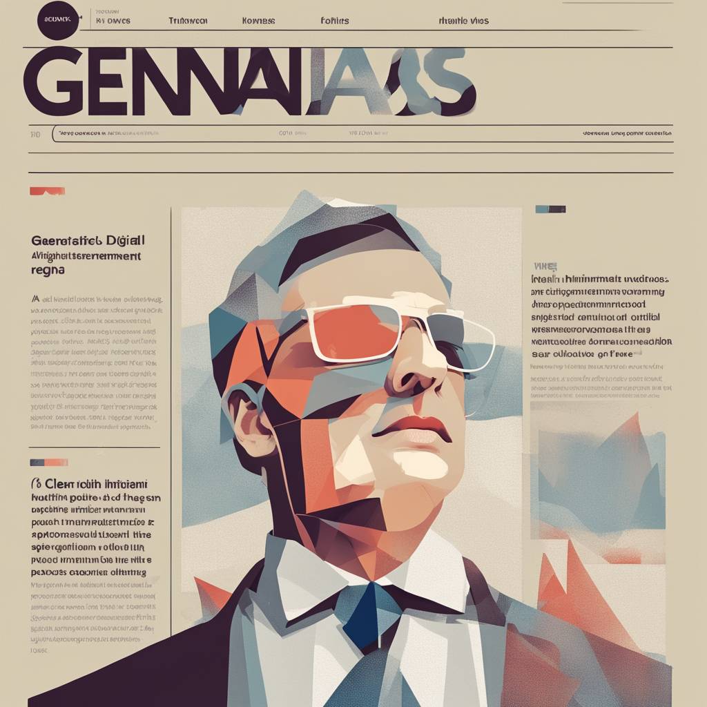 Zdravlje, Politika i Zabava: Pregled najnovijih vijesti iz regije