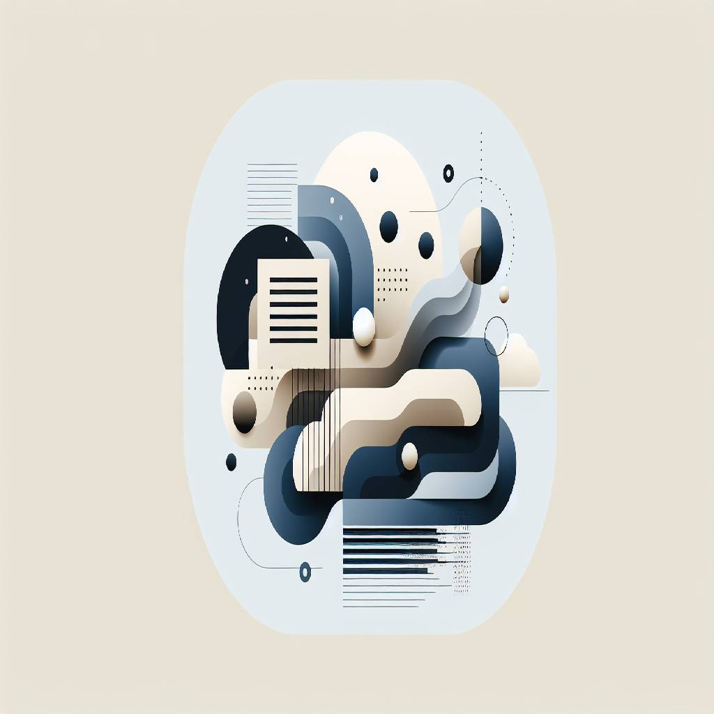 Chris Do na Danima komunikacija: Kako izgraditi profitabilan biznis bez kompromisa