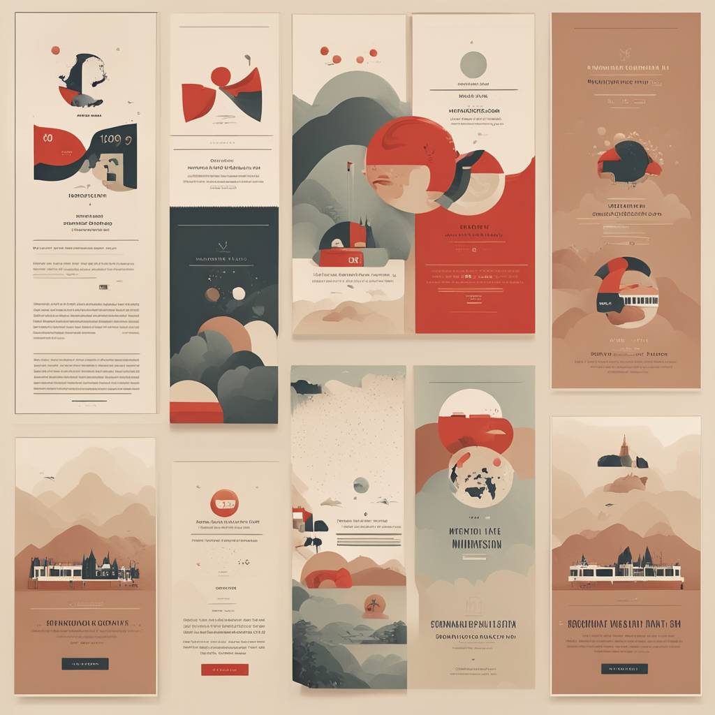 Značajni događaji i obljetnice obilježili 20. februar