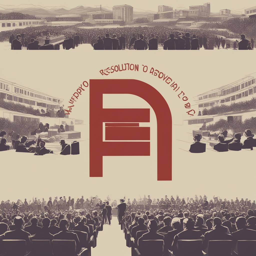 Propao pokušaj usvajanja rezolucije o bivšim liderima Kosova u Sobranju