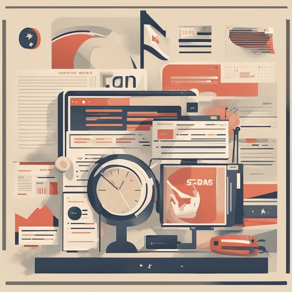 Pregled dana: Politika, sport i druge aktuelnosti iz regiona