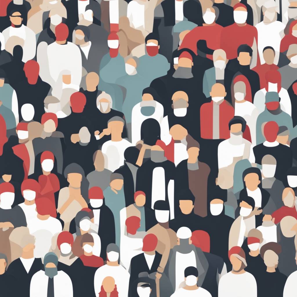 Around 6,000 Citizens Protested in Sarajevo, Rally Passed Peacefully