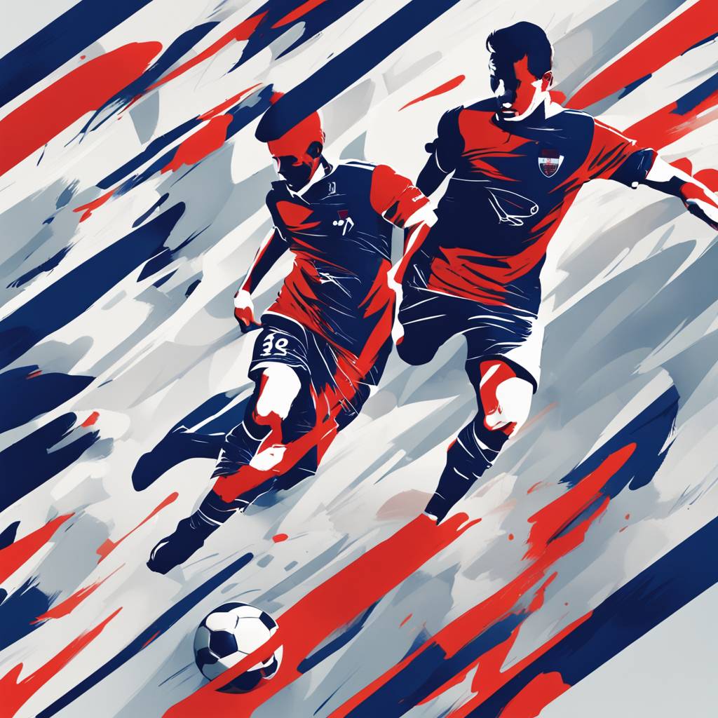 Varaždin poziva navijače u pomoć: Očistite teren za Dinamo, osigurana nagrada