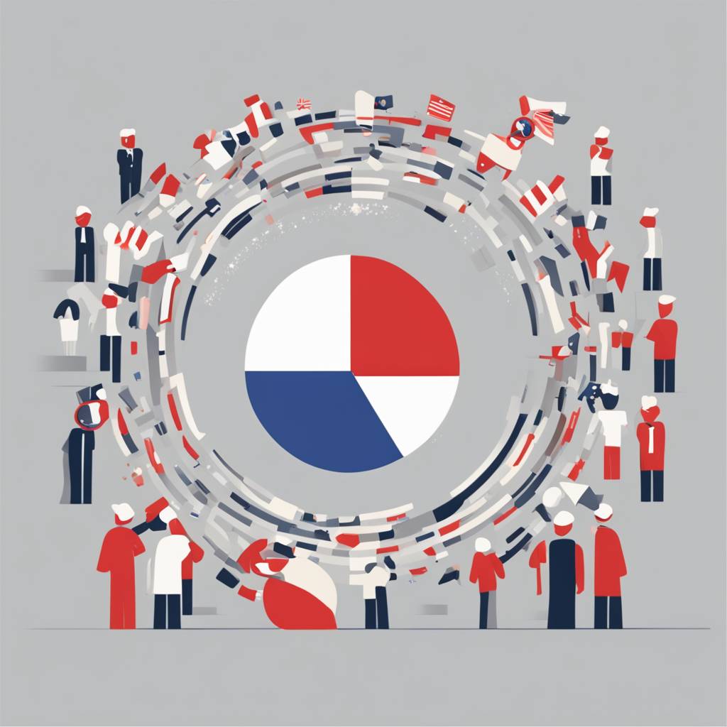 EU uvodi strožiji nadzor za nove članice: Šta to znači za Srbiju?