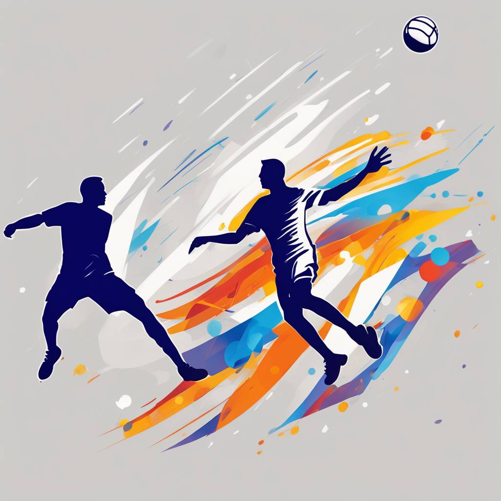 Izviđač Handball Players Reach European Cup Quarterfinals Again