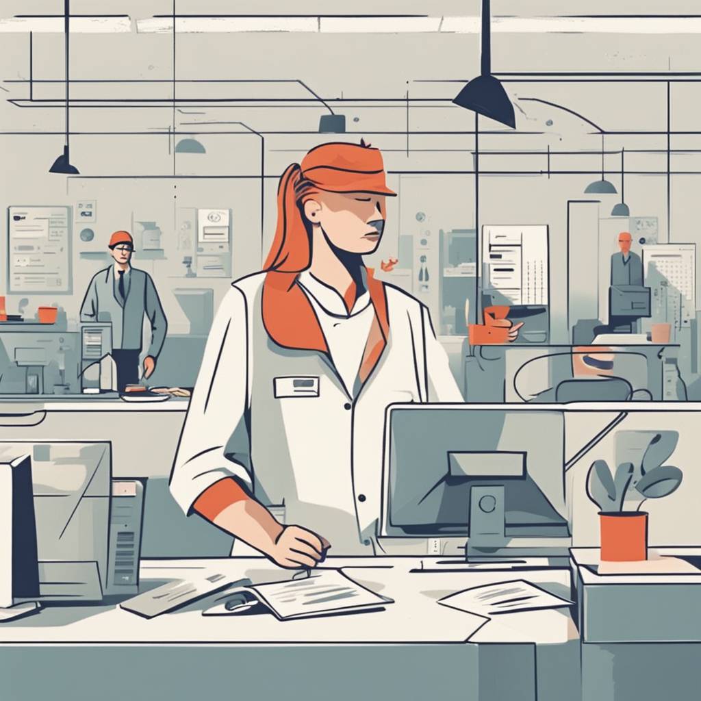 Steklarna Hrastnik ponovno pokrece proizvodnju i zaposljava nove radnike