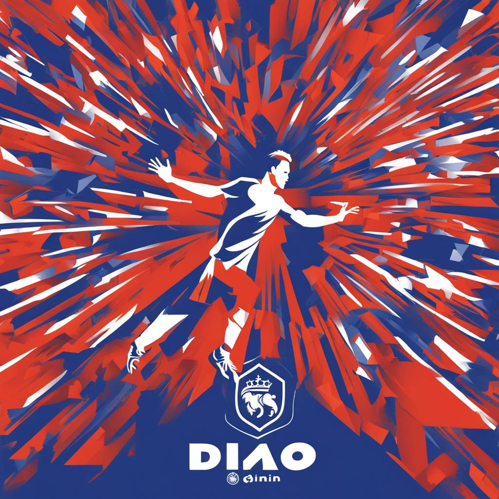 Dinamo Defeated by Genk at Maksimir: Analysis of Causes and Consequences