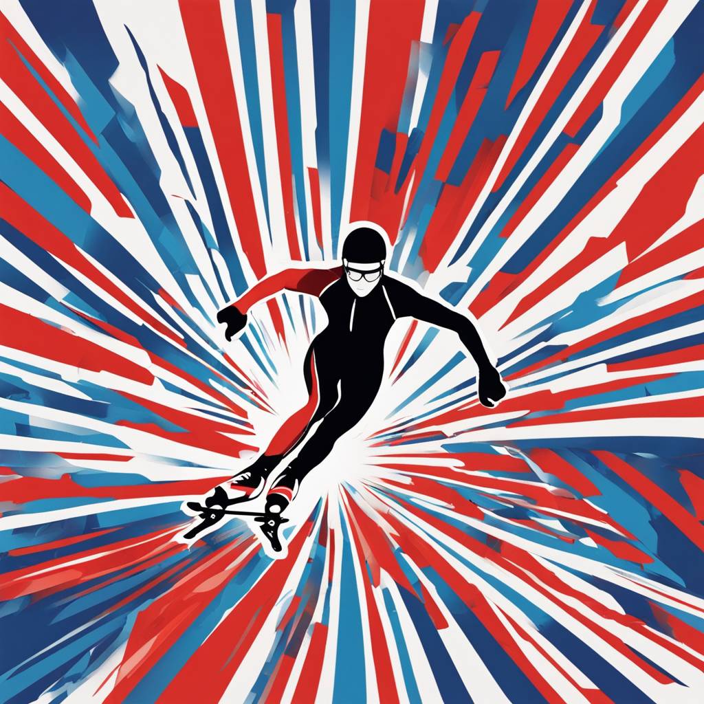 2026 Winter Olympics: Croatian Speed Skating Performance Ends Without Semifinals