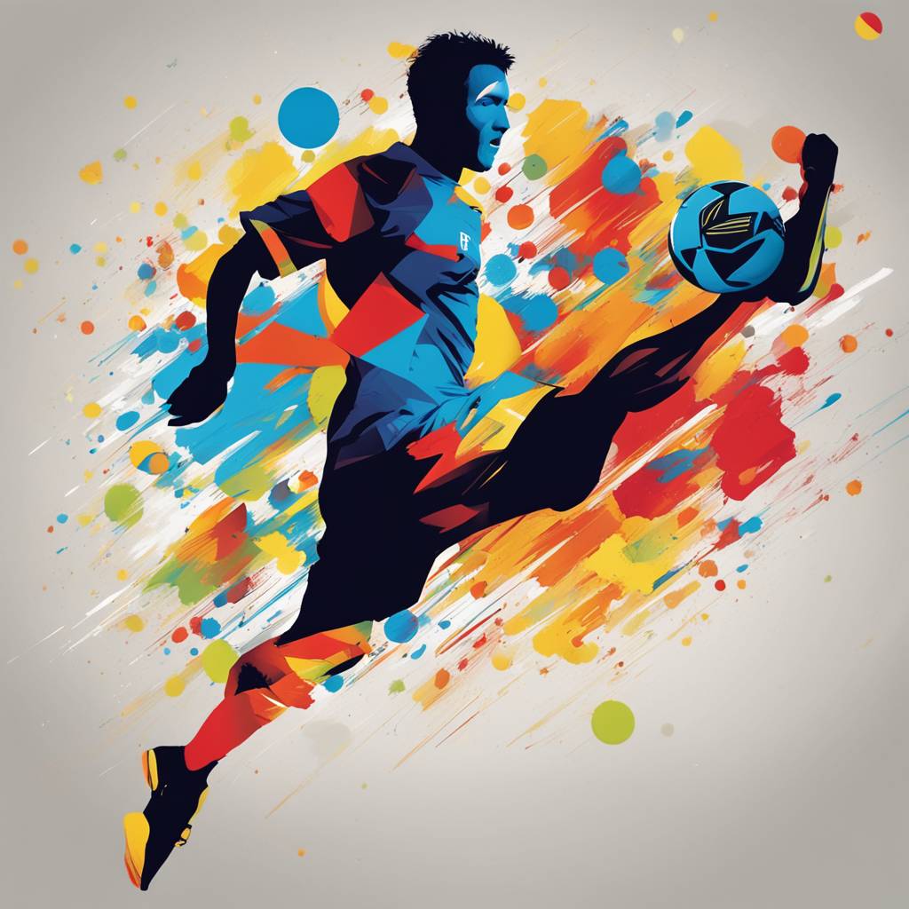 Shift of Power in Football: Players Greater Than Clubs