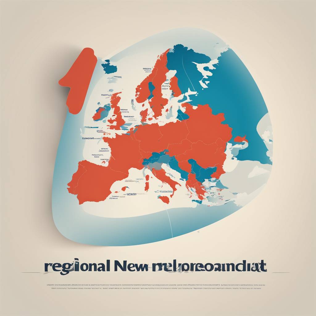 Pregled dešavanja u regionu: Od novog zakona u Rusiji do ekonomske situacije u BiH