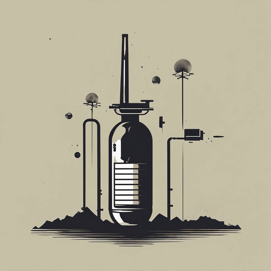 Unexploded Ordnance Found at Multiple Locations in Slovenia