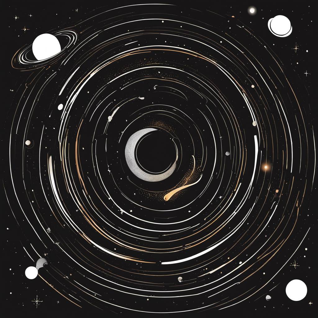 Black Holes Can Form Without Supernova Explosions