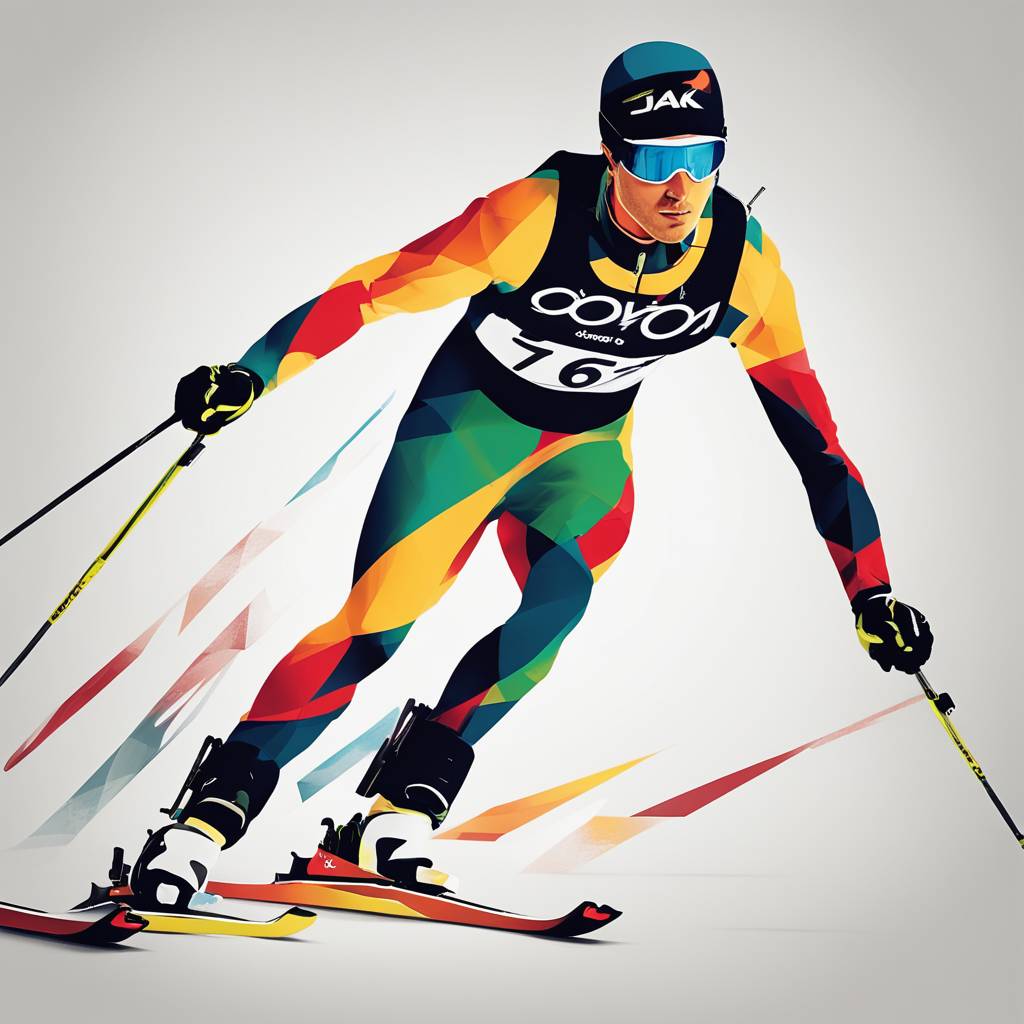 Jakov Fak zauzeo 16. mjesto u biatlonu na 15 km u Anterselvi