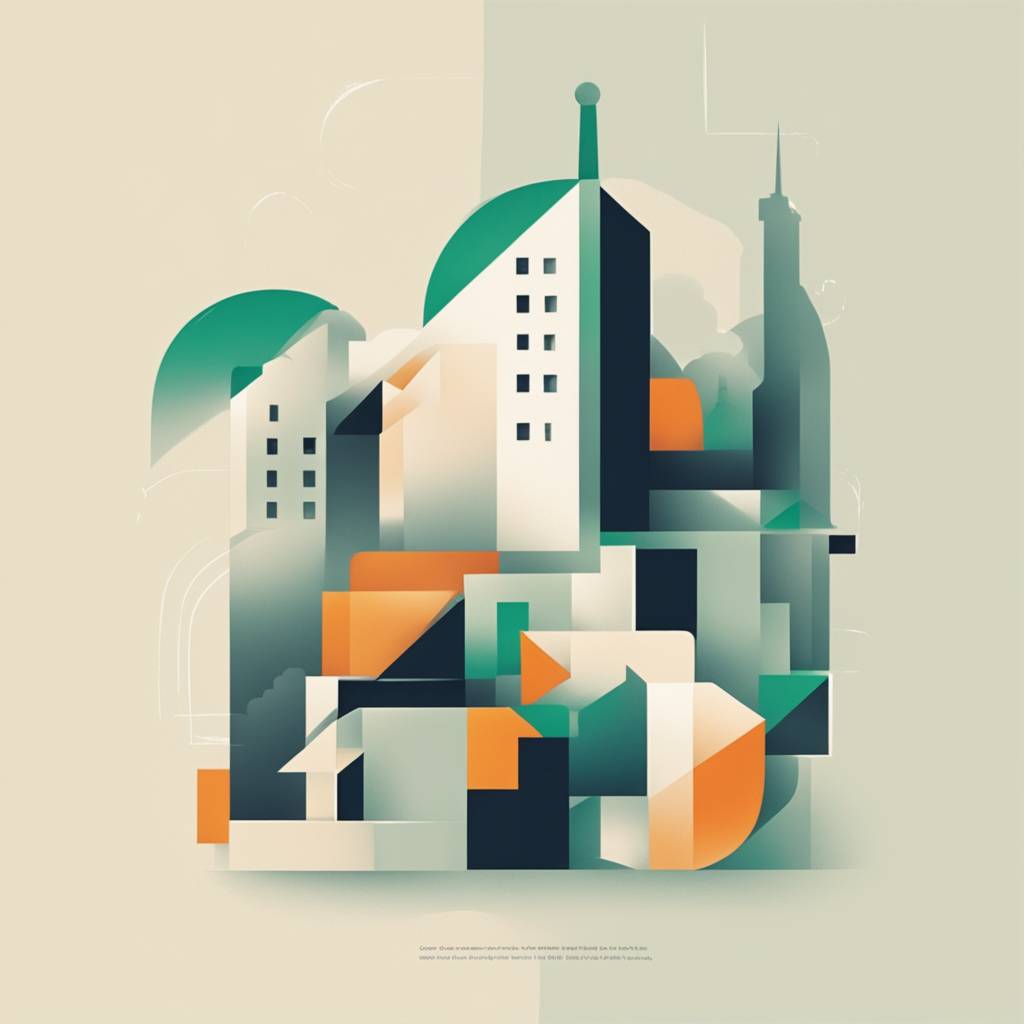 Increased Poverty Risk Threshold in Slovenia