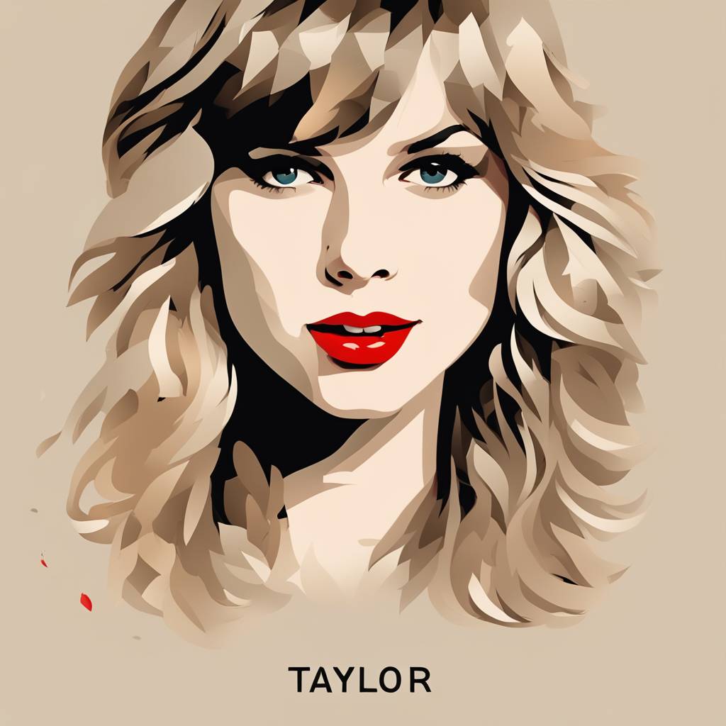 Taylor Swift's New Album is the Best-Selling Album of 2025