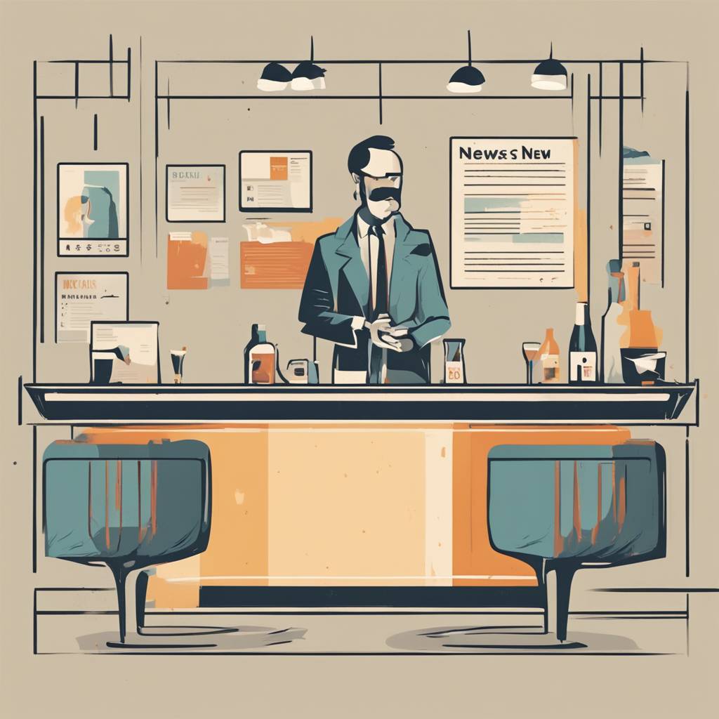 Актуелности из Бара: Промоције, састанци и нестанци струје