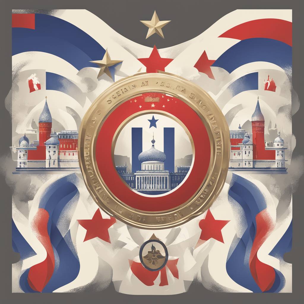 Russian Ambassador: Serbia and Russia Strengthen Ties Despite Challenges