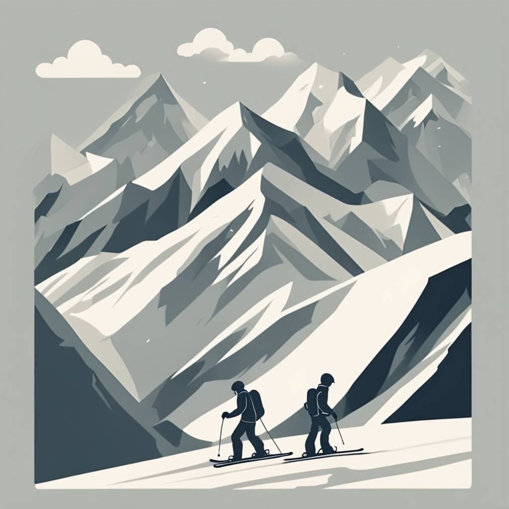 Avalanches in Austria Claim Five Lives, Army Assists in Rescue Operations